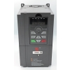Elektrowrzeciono G-Penny 3,5kw 3~ 400V ER25  4 łoż. ceramiczne + Folinn  BD600 + tuleje 0,008